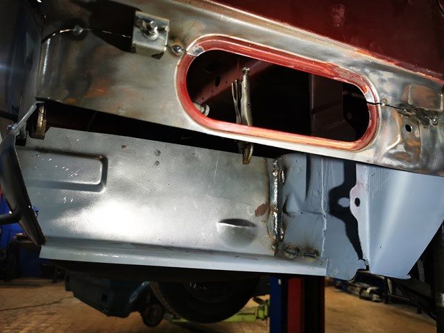 bmw-restoration (11)-kireth-ai